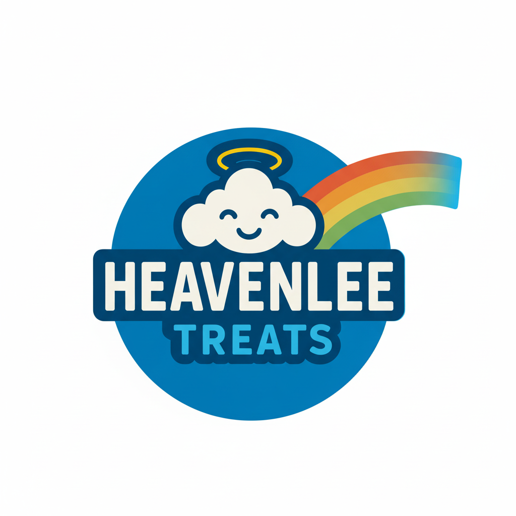 HeavenLee Treats