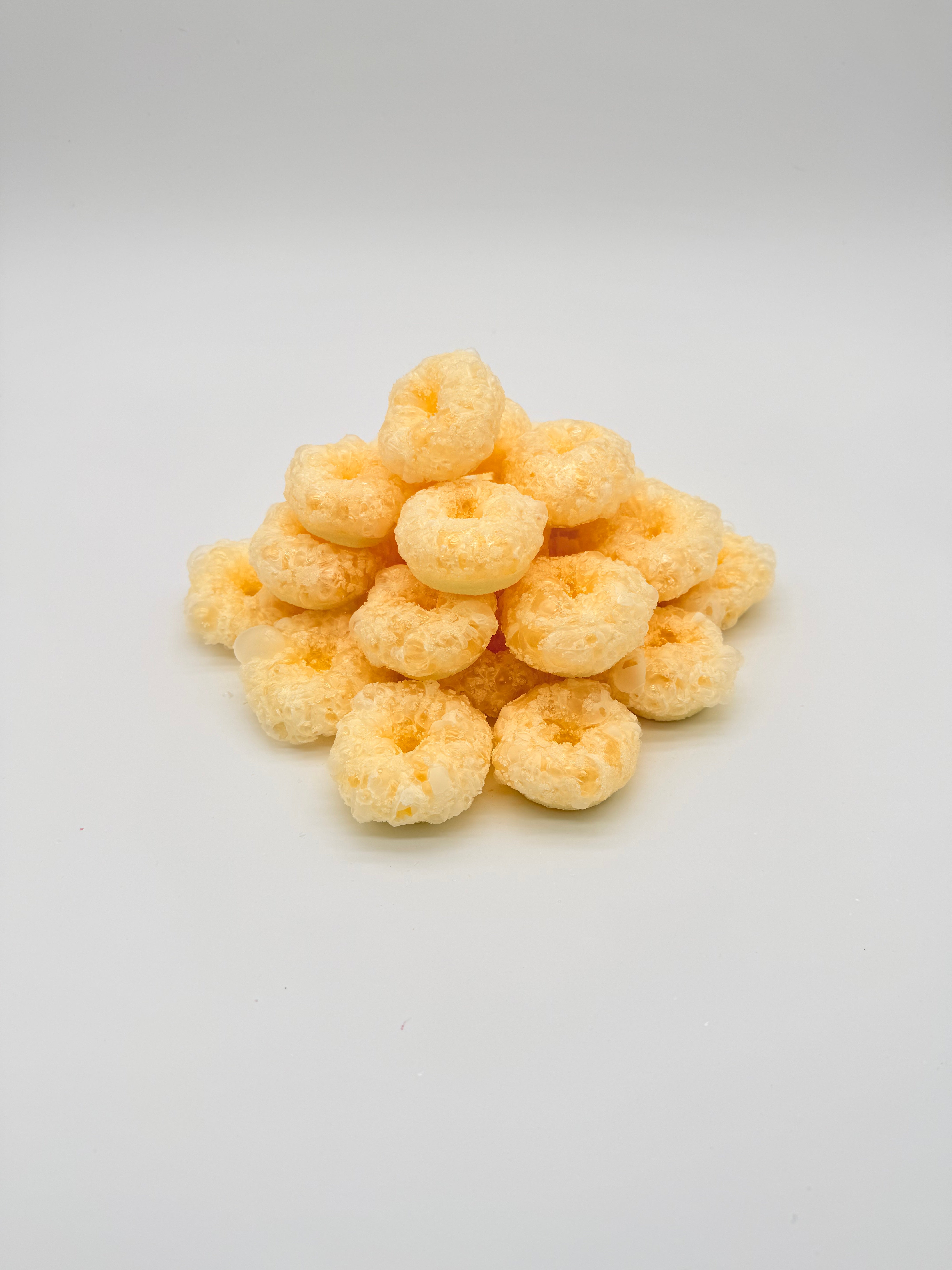 Halo - Mango Pineapple