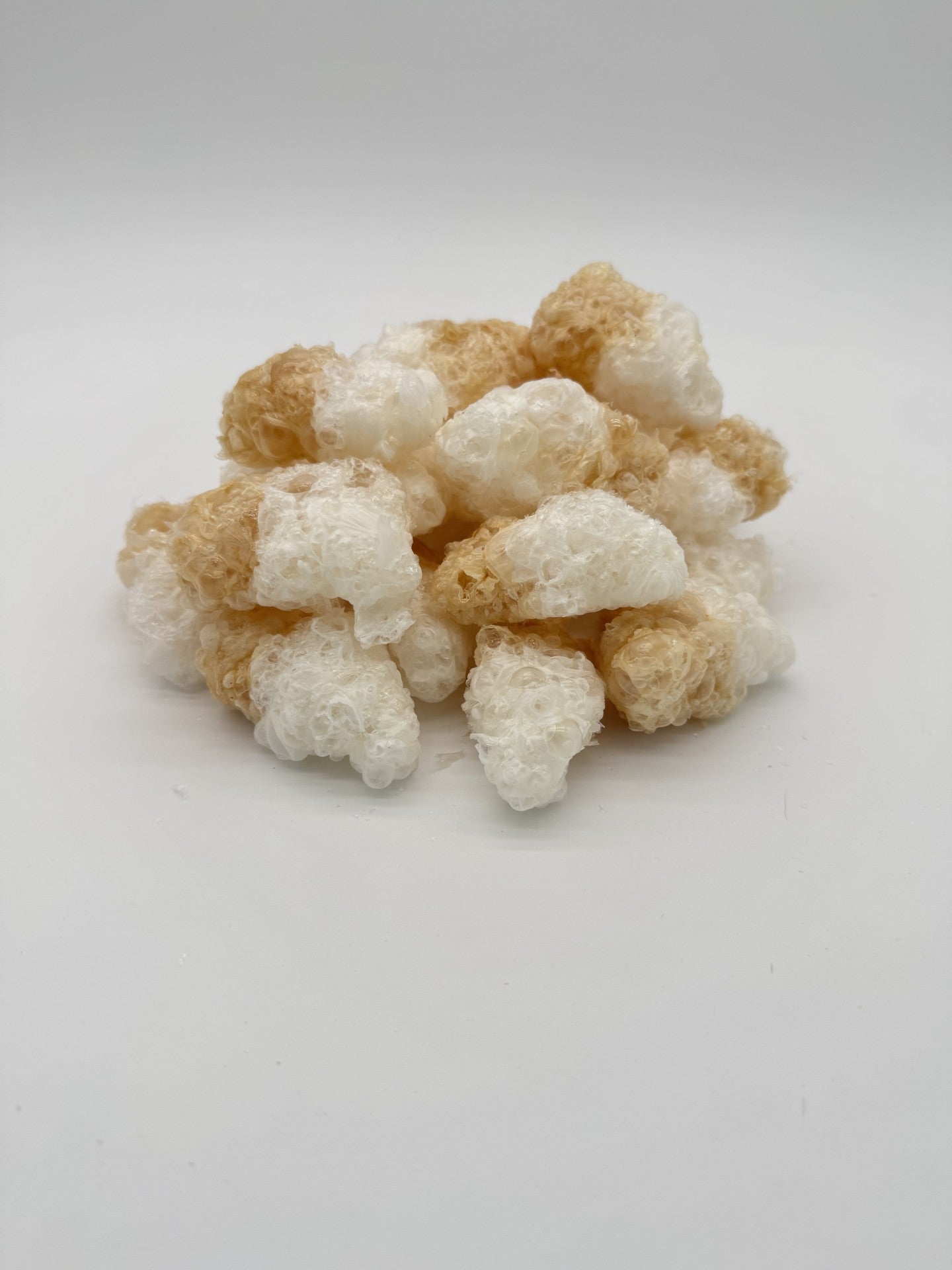 Freeze Dried Candy - Crispy Cola Candy