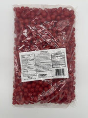 Cherry Sours-2.5KG