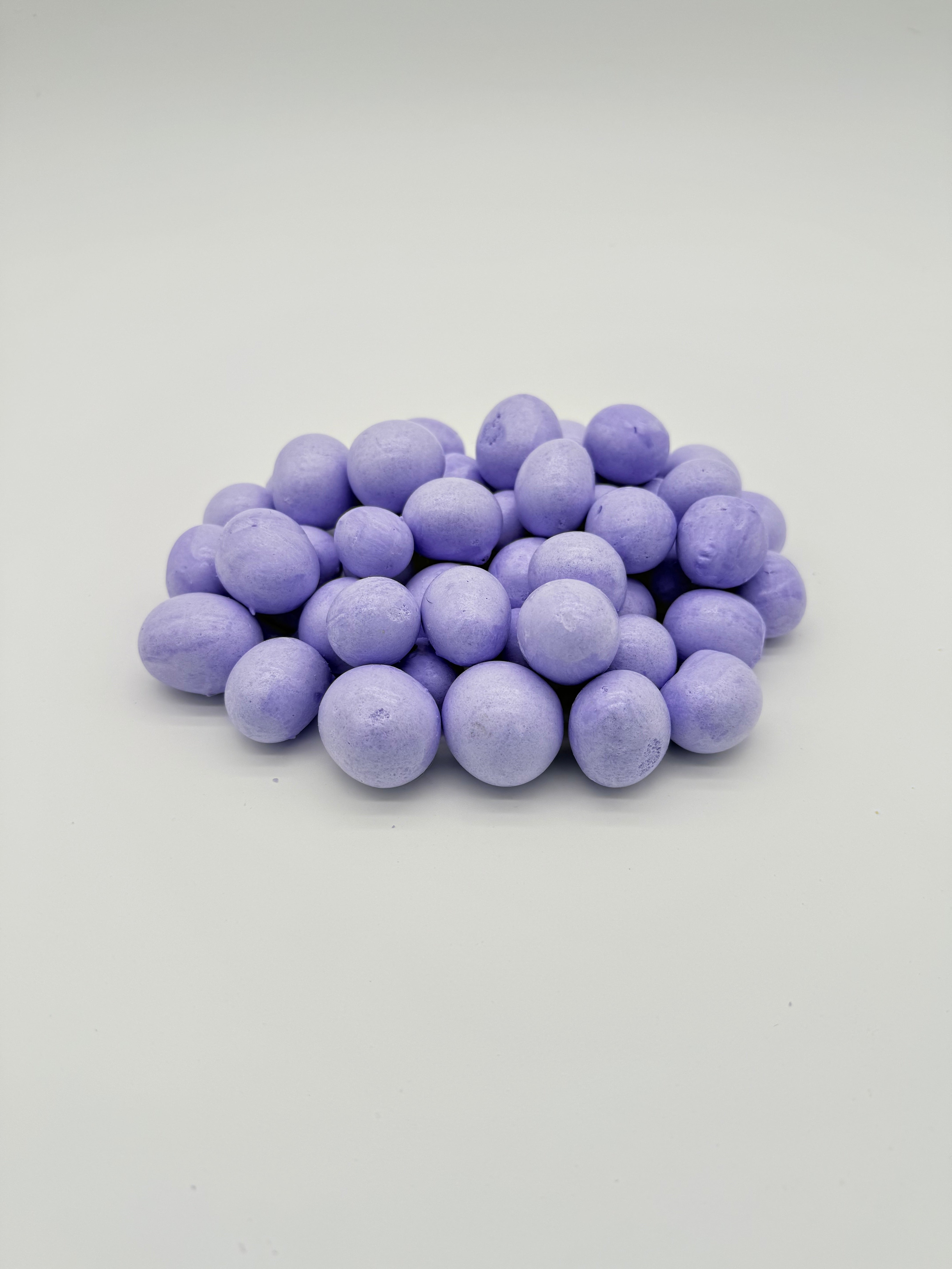 Oasis Orbs - Huckleberry