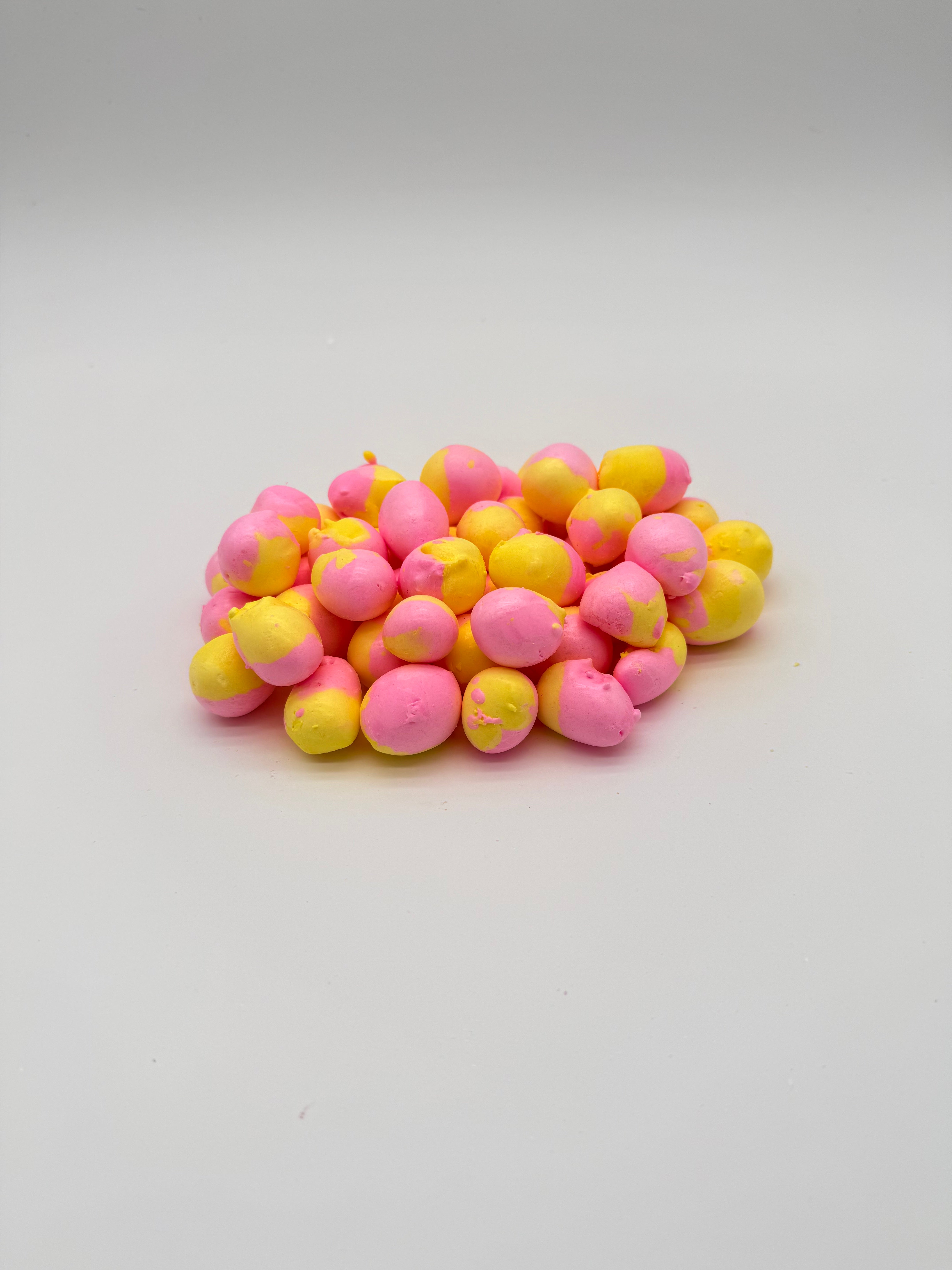 Oasis Orbs - Strawberry Banana