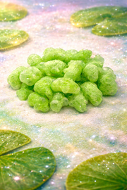 Freeze Dried Candy - Heavenly Hoppers