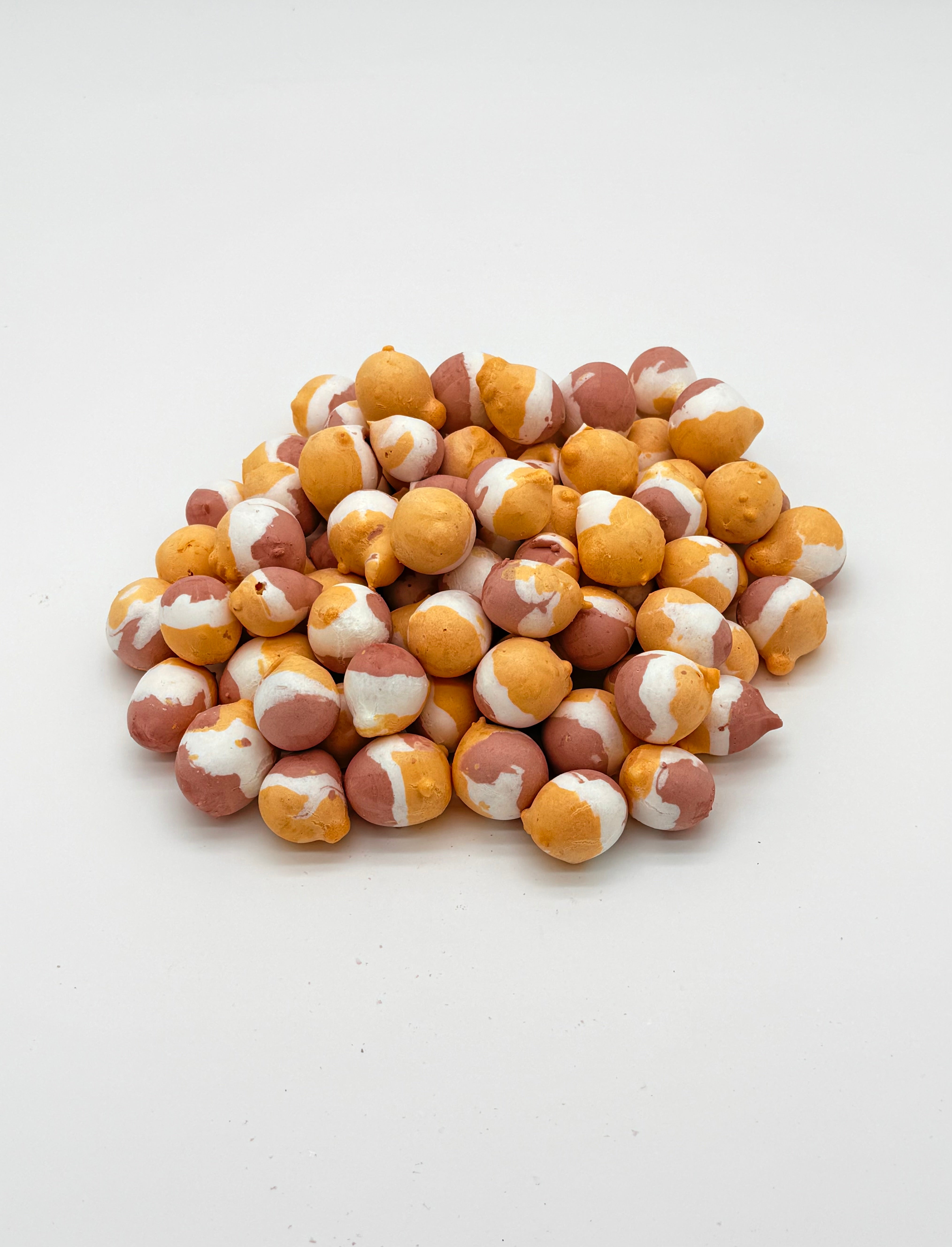 Oasis Orbs - S'mores