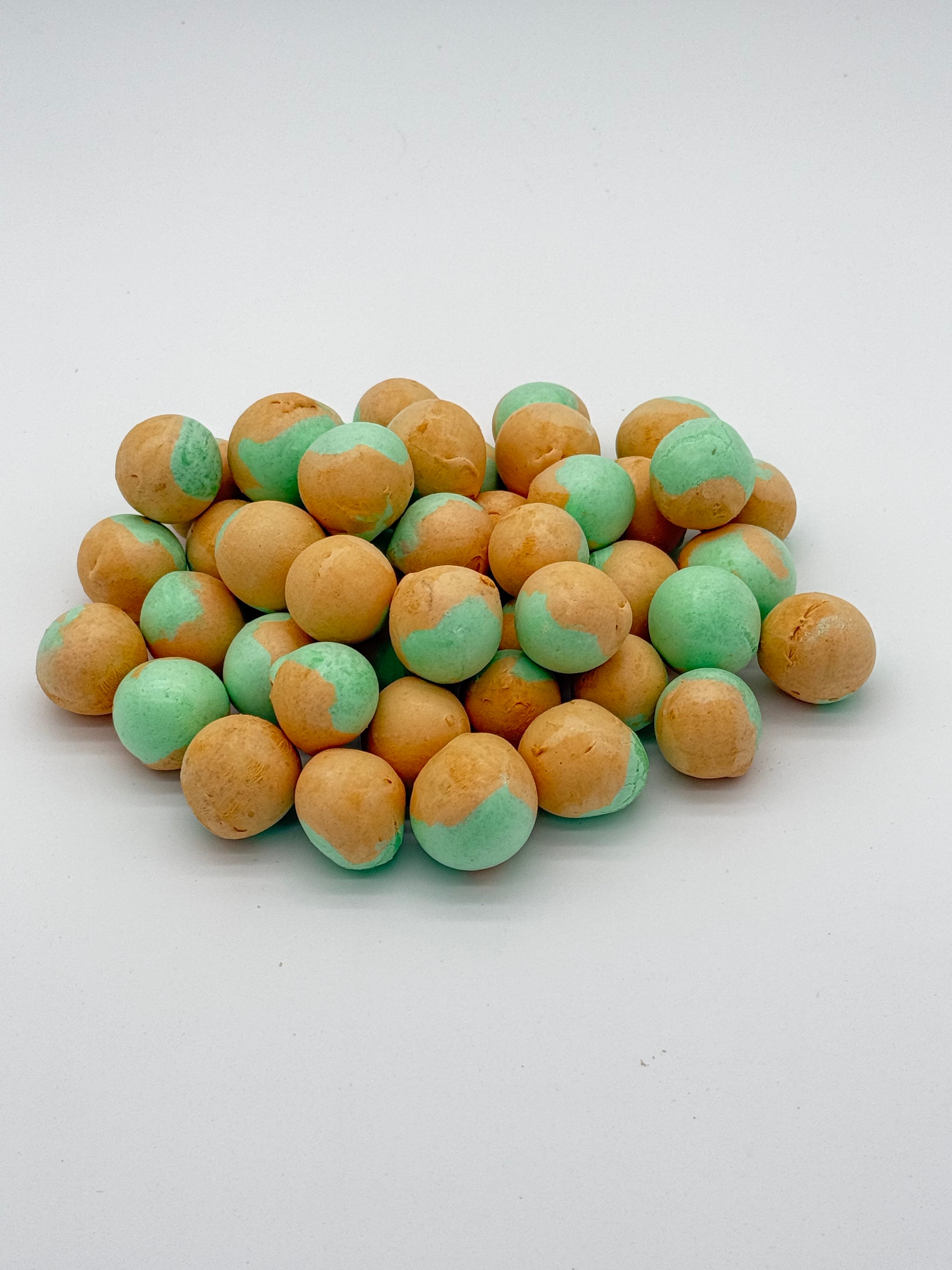 Oasis Orbs - Caramel Apple