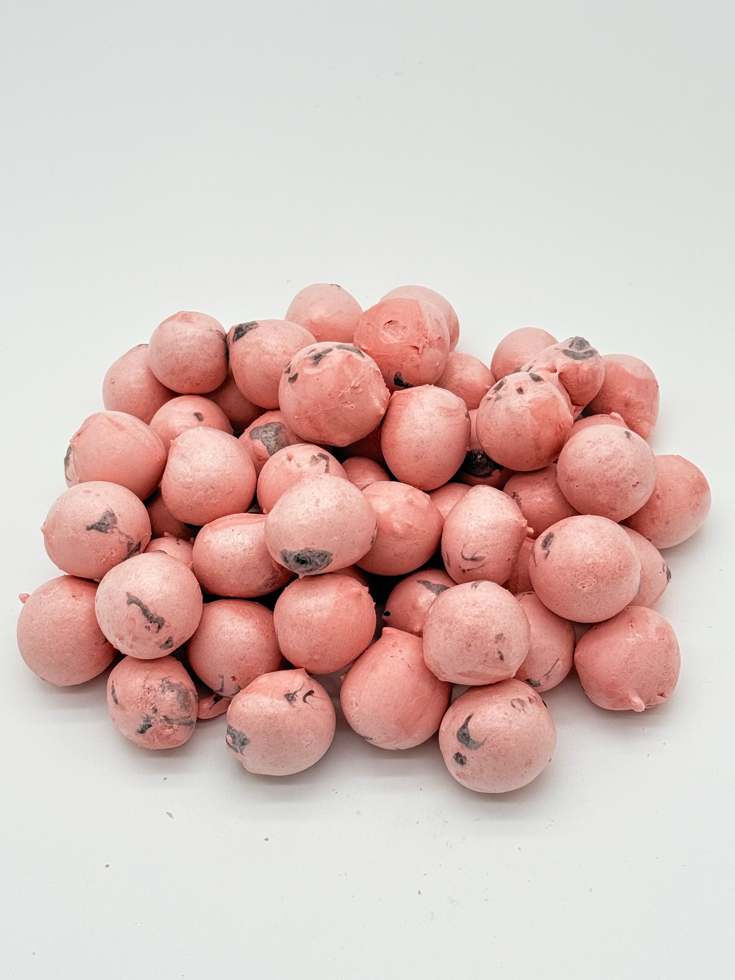 Oasis - Cookie Dough