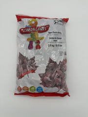 Sour Cherry Bombs 2.5KG