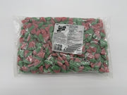 Watermelon slices - 2.5kg
